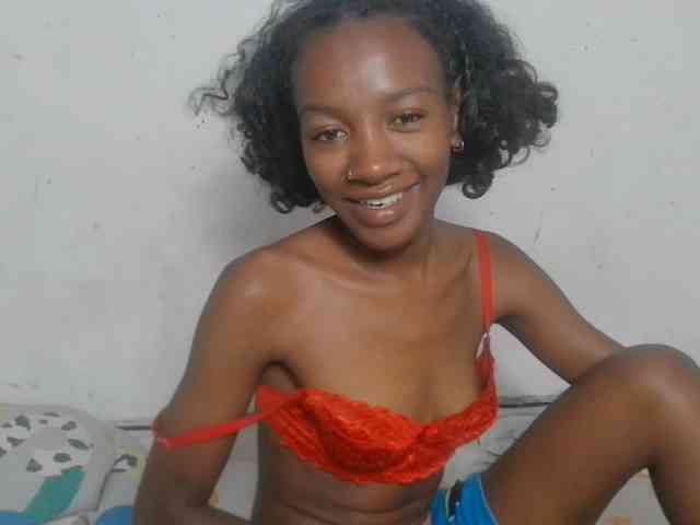 Claudiaah Claudiaah