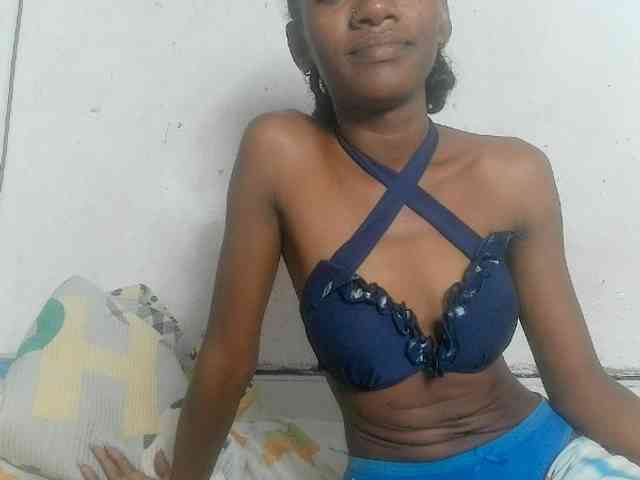 Claudiaah
