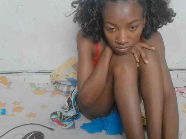 Claudiaah