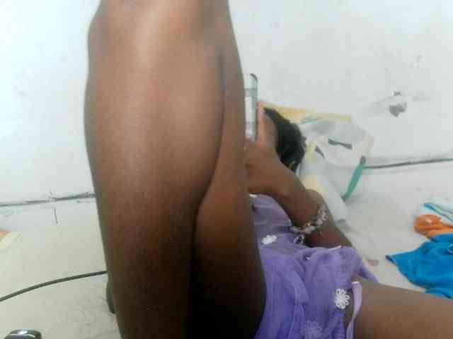 Claudiaah