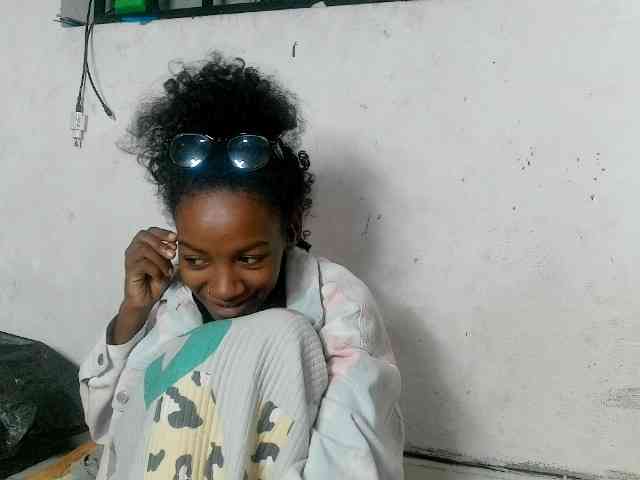Claudiaah