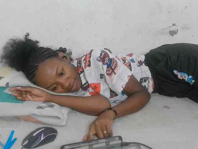 Claudiaah
