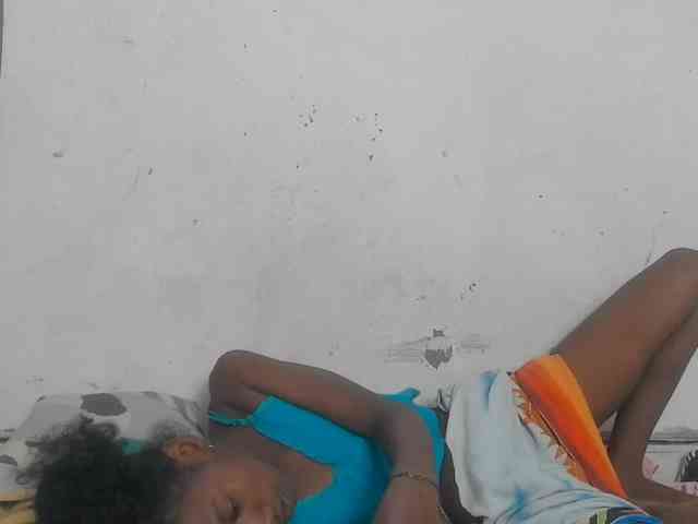 Claudiaah