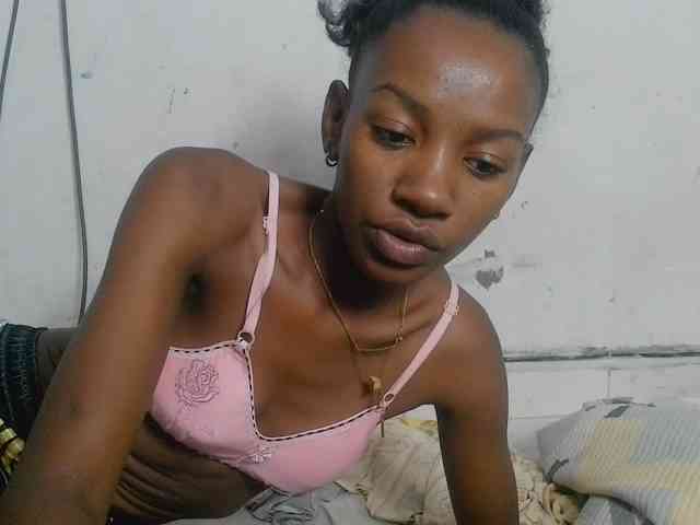 Claudiaah