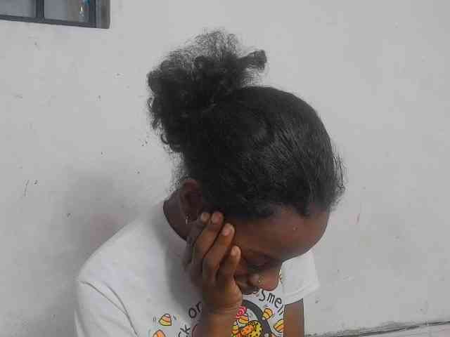 Claudiaah