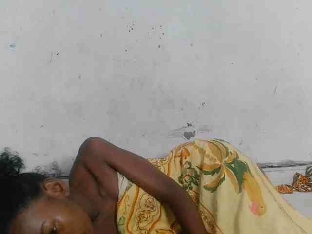 Claudiaah Claudiaah