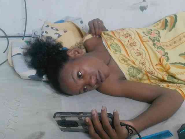 Claudiaah Claudiaah