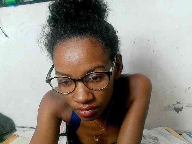 Claudiaah