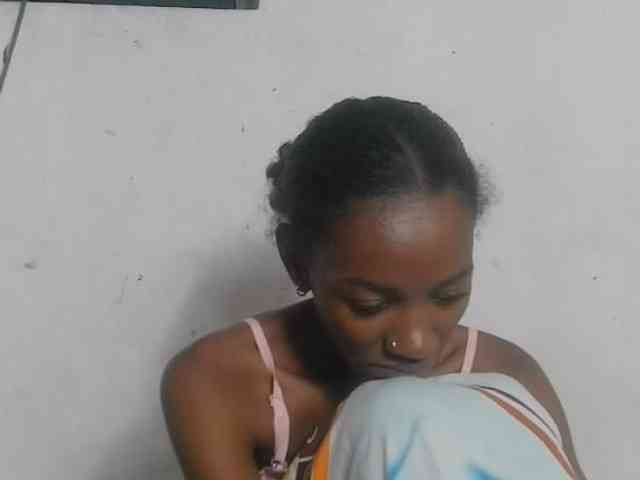 Claudiaah