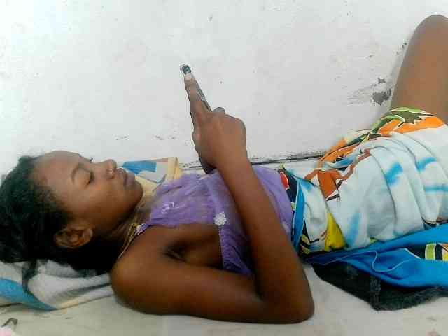 Claudiaah Claudiaah