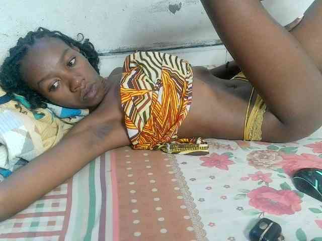 Claudiaah