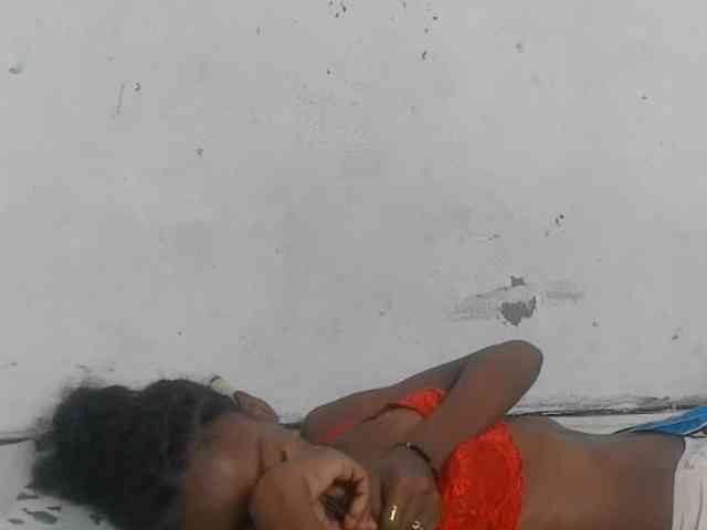 Claudiaah
