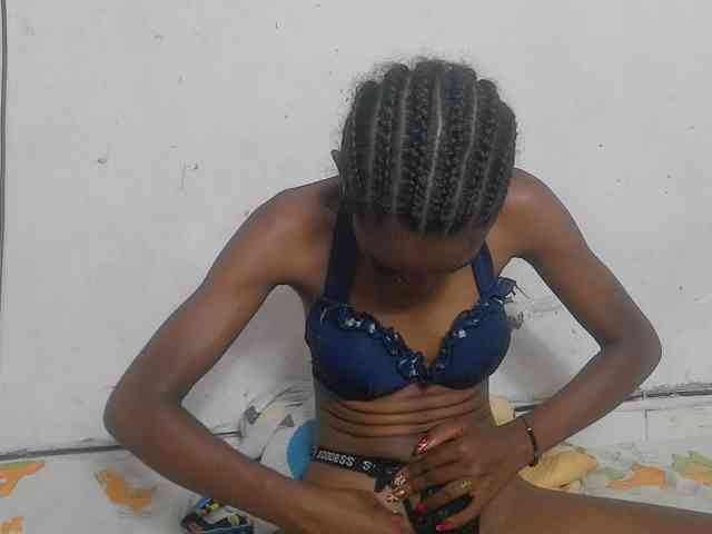 Claudiaah Claudiaah