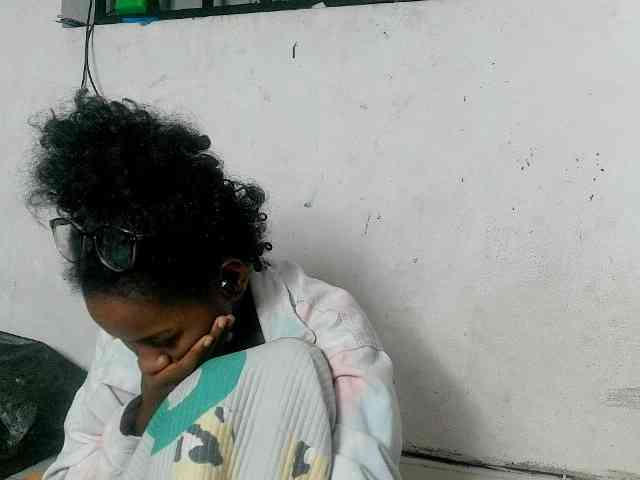 Claudiaah