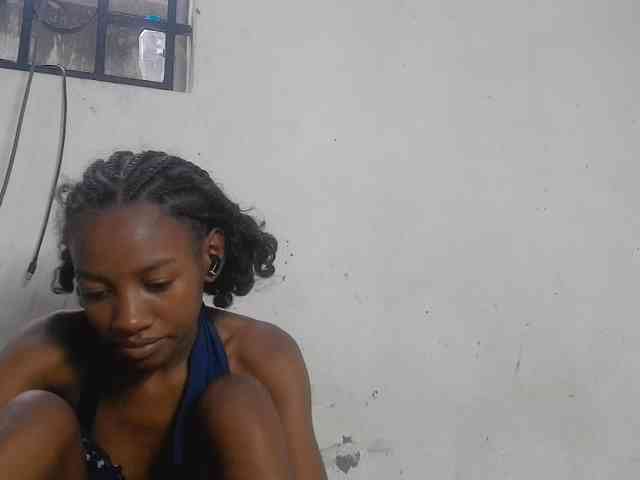 Claudiaah Claudiaah
