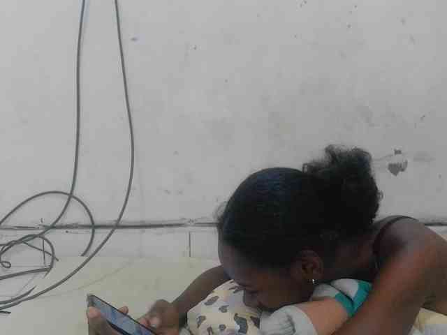 Claudiaah
