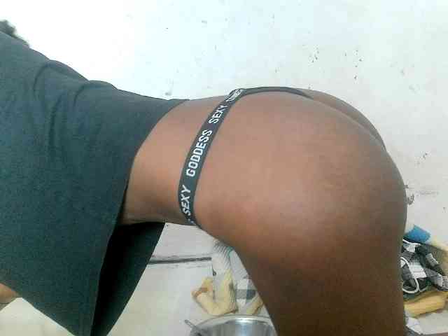 Claudiaah