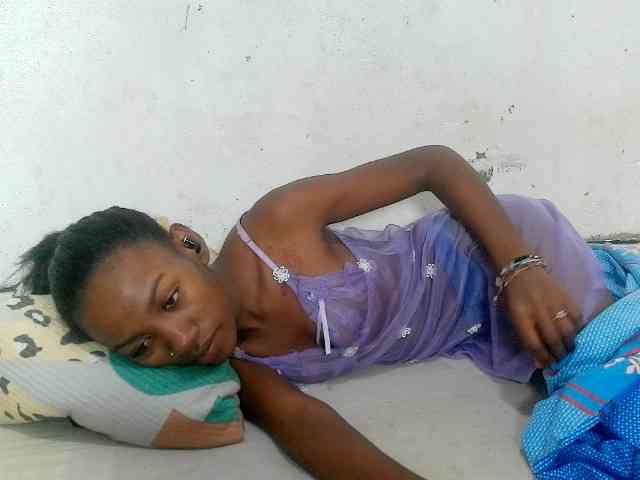 Claudiaah