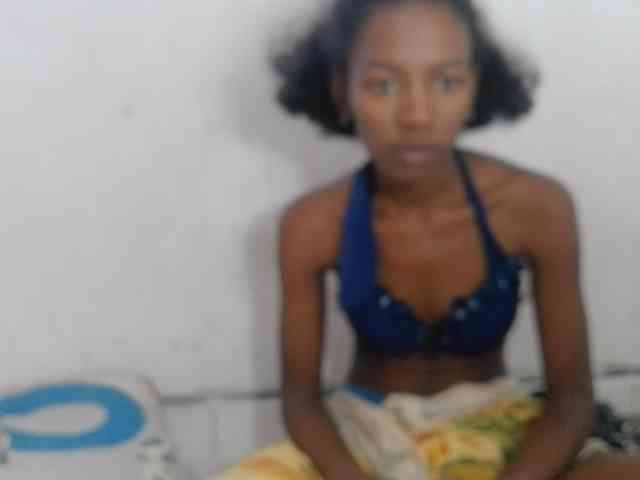 Claudiaah