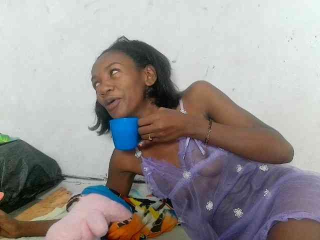 Claudiaah Claudiaah