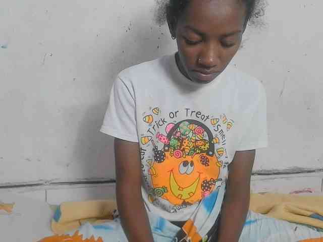 Claudiaah
