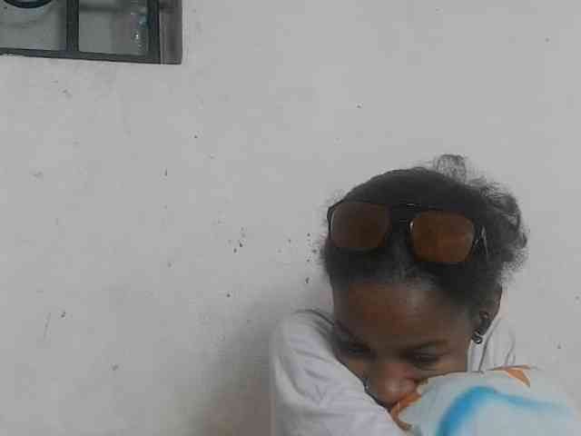 Claudiaah