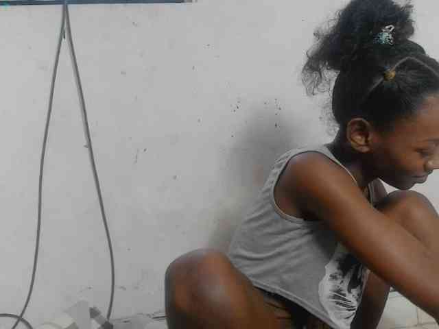 Claudiaah