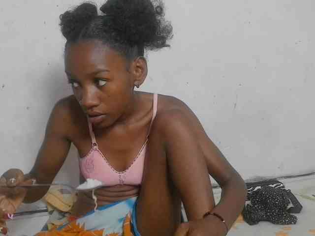 Claudiaah