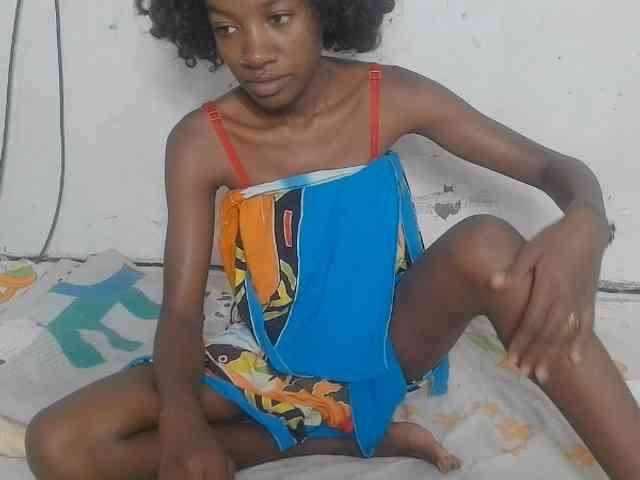 Claudiaah