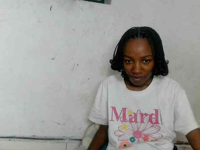 Claudiaah