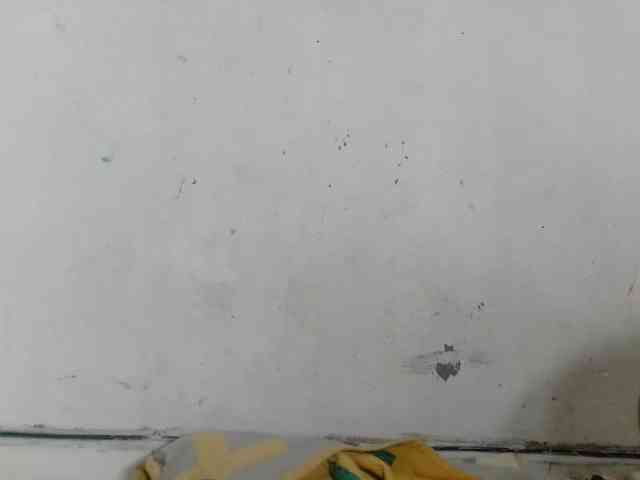 Claudiaah webcam