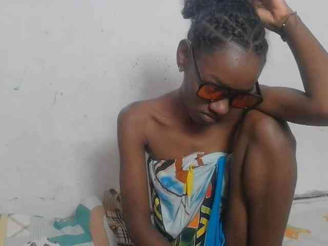Claudiaah