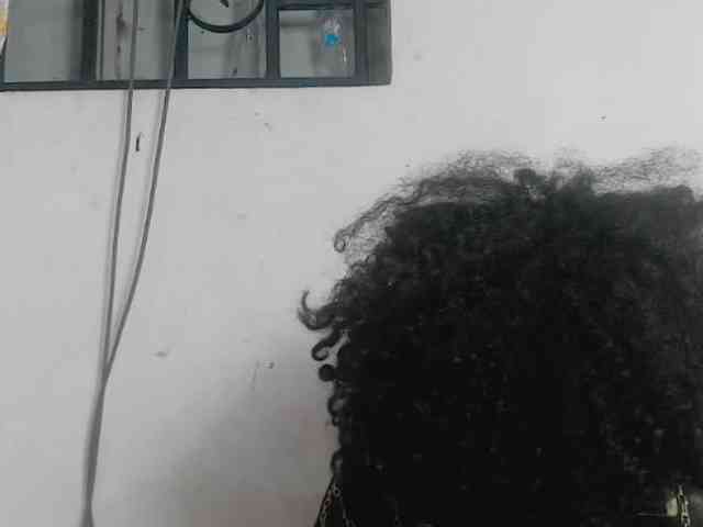 Claudiaah