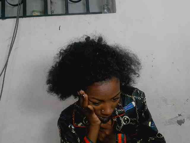Claudiaah Claudiaah