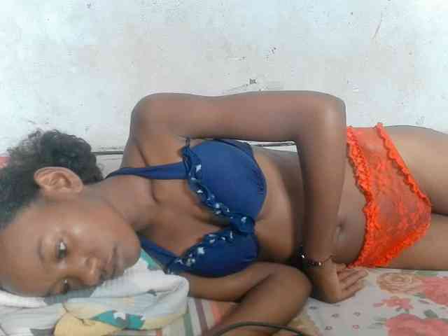 Claudiaah