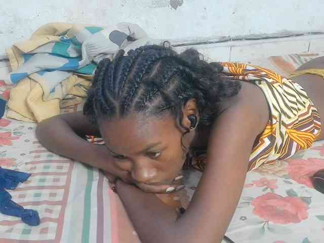 Claudiaah