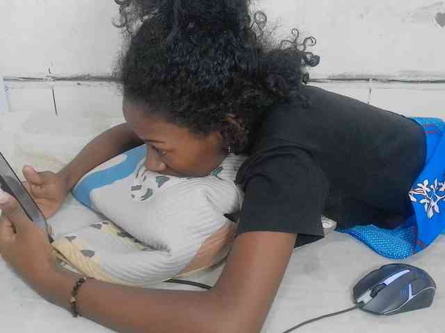Claudiaah