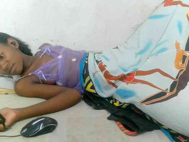 Claudiaah Claudiaah