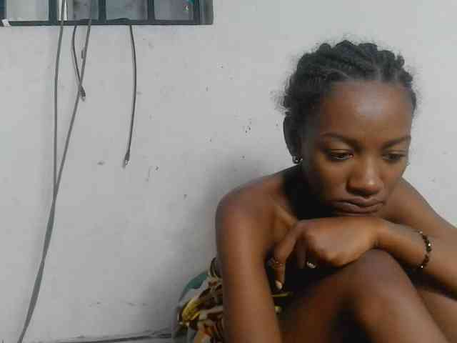 Claudiaah