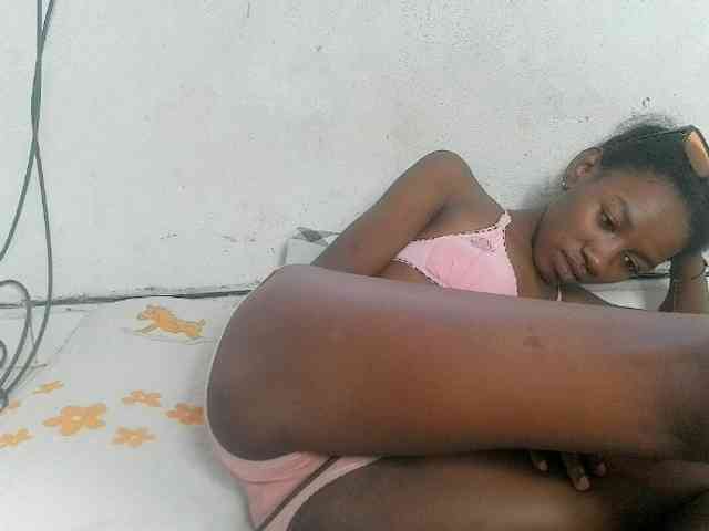 Claudiaah
