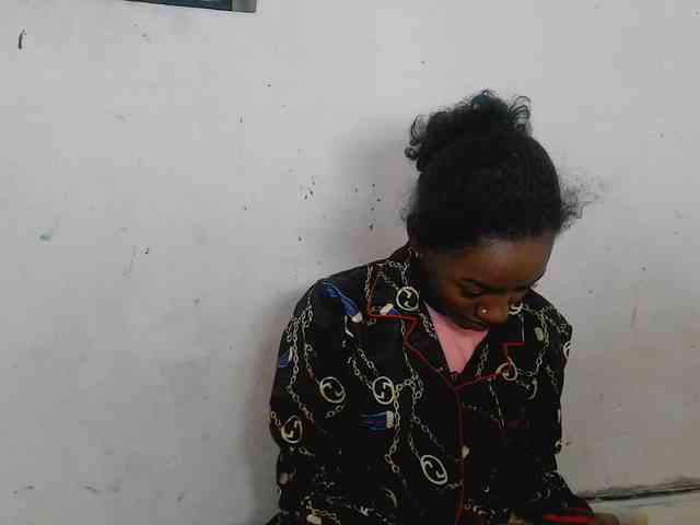 Claudiaah