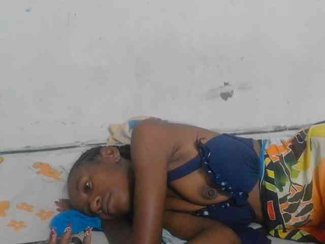 Claudiaah Claudiaah