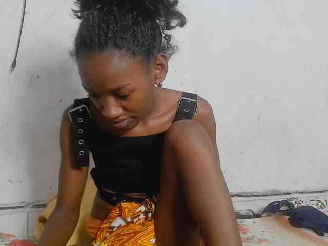 Claudiaah