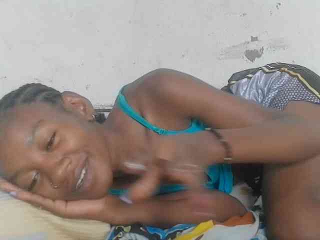 Claudiaah