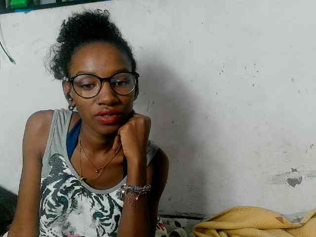 Claudiaah