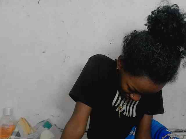 Claudiaah