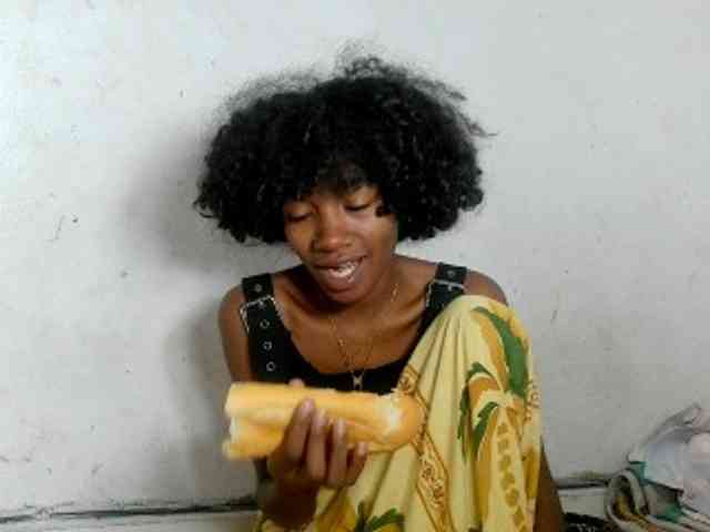 Claudiaah Claudiaah
