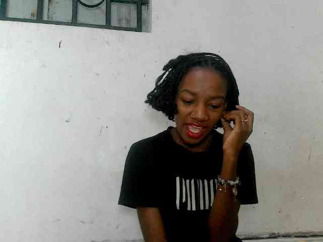 Claudiaah Claudiaah
