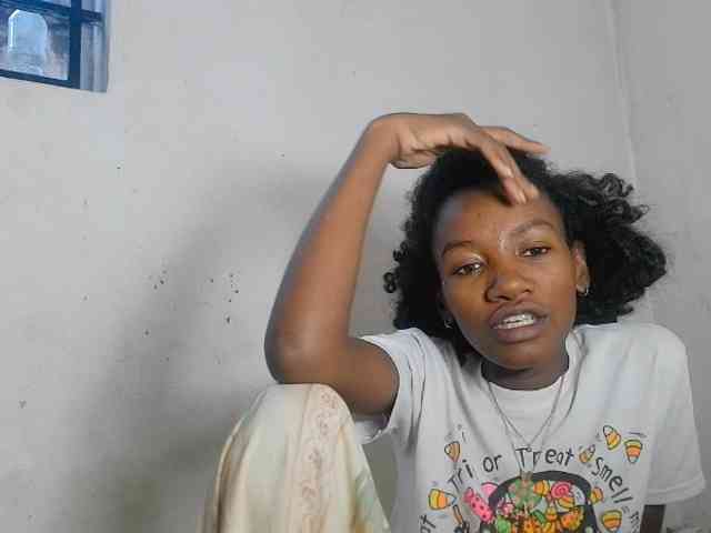 Claudiaah