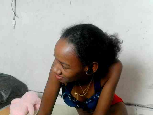 Claudiaah